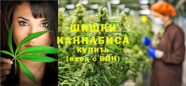 дурь Абинск
