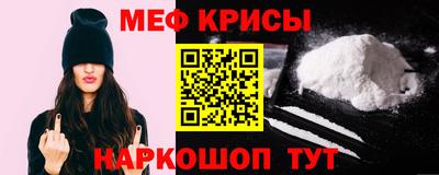 apvp Ликино-Дулёво