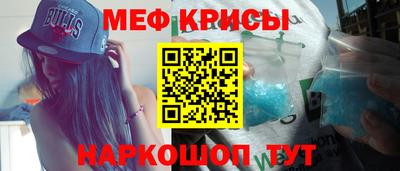 apvp Ликино-Дулёво