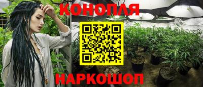 винт Лесосибирск