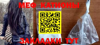 apvp Ликино-Дулёво
